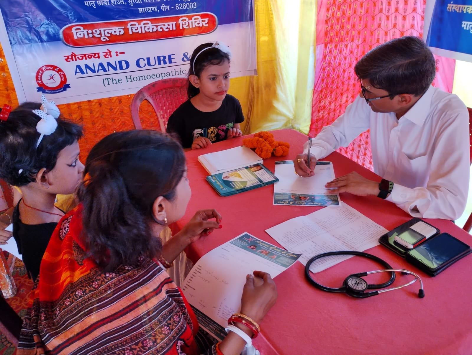 370175995_1080163266503482_6738017513060439803_n