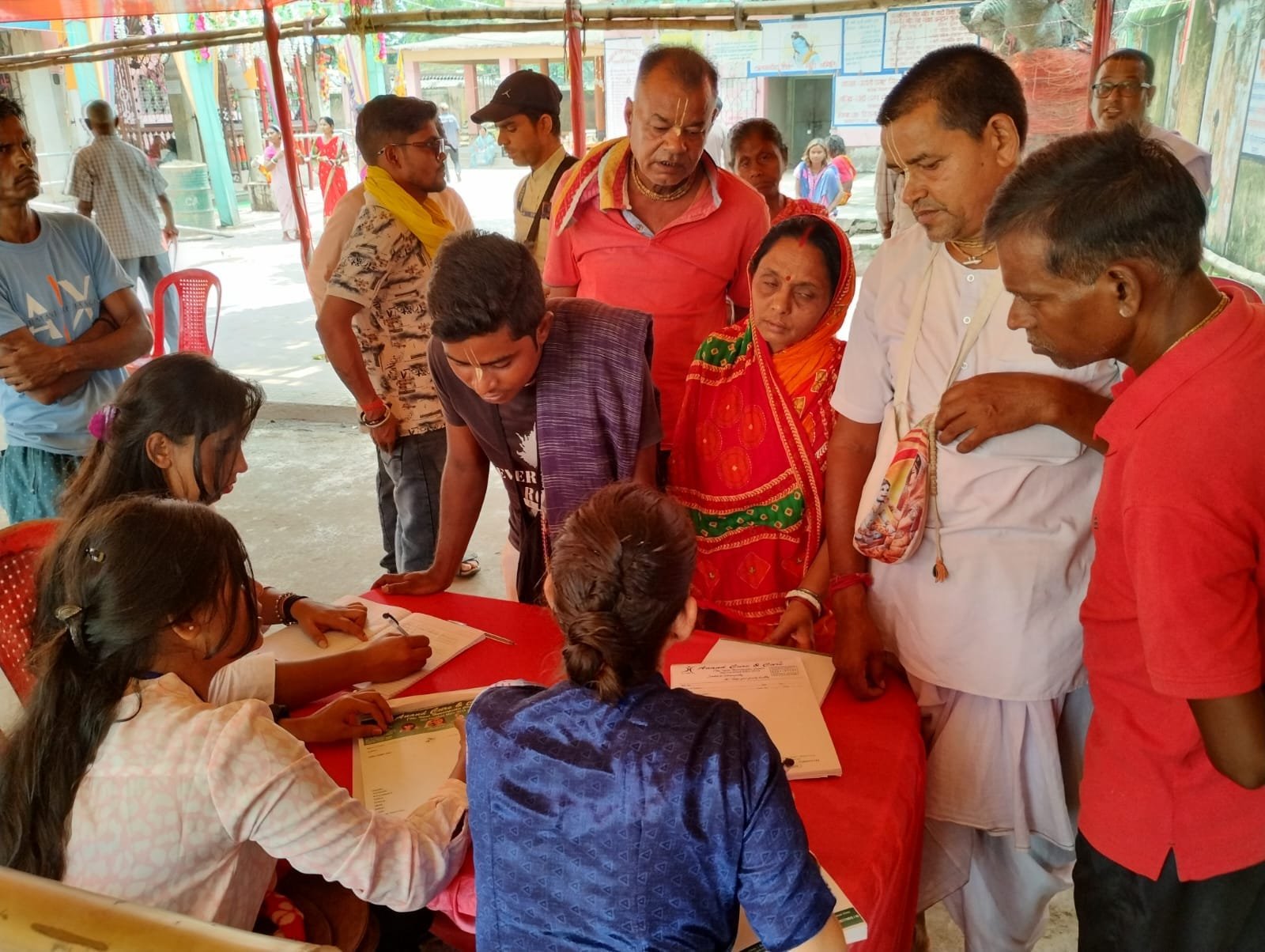 370205374_1080163046503504_344810113493884737_n