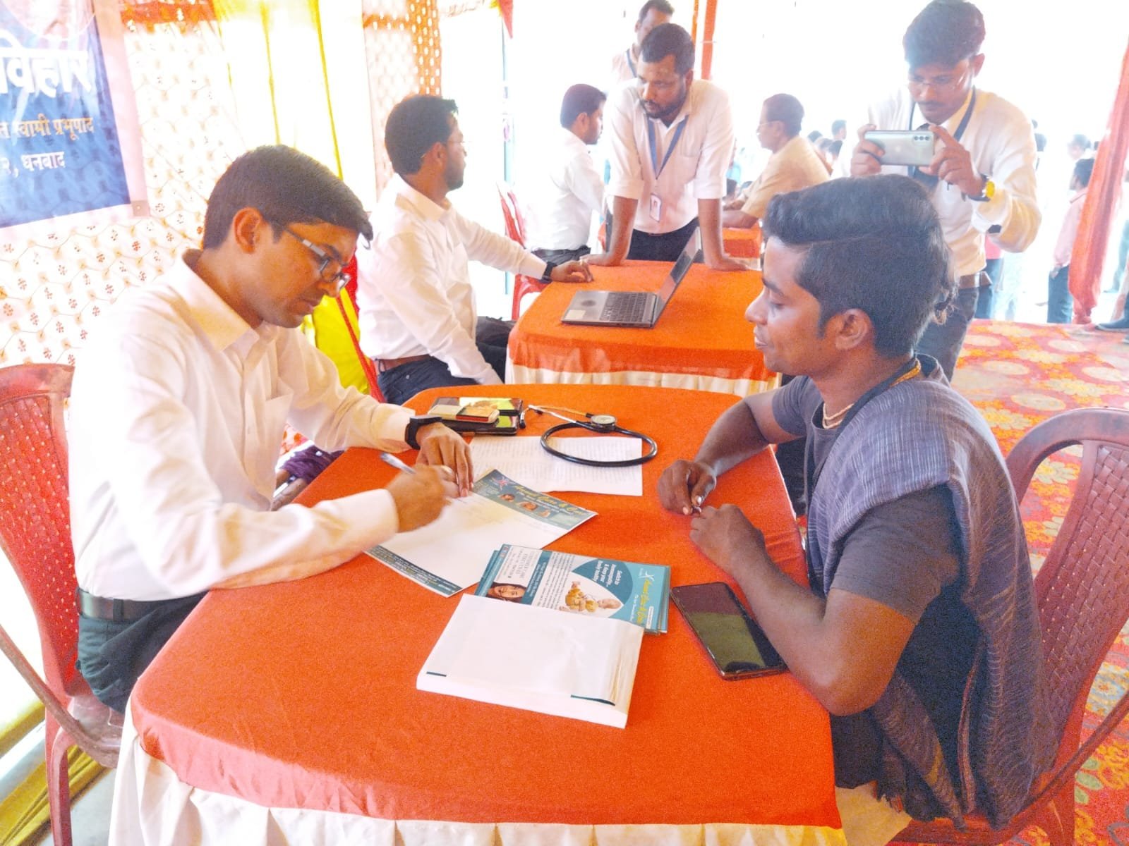 370241495_1080163676503441_8545295310572698108_n