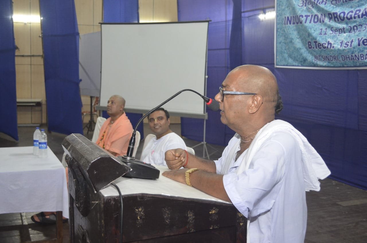 396893431_1113868049799670_4643114824709505237_n