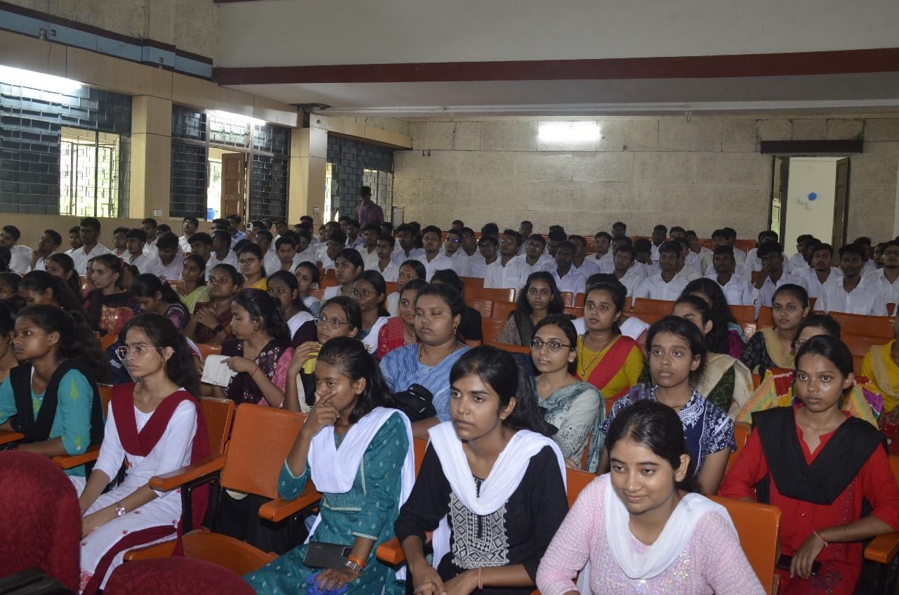 397091044_1113868263132982_8241044799377738982_n