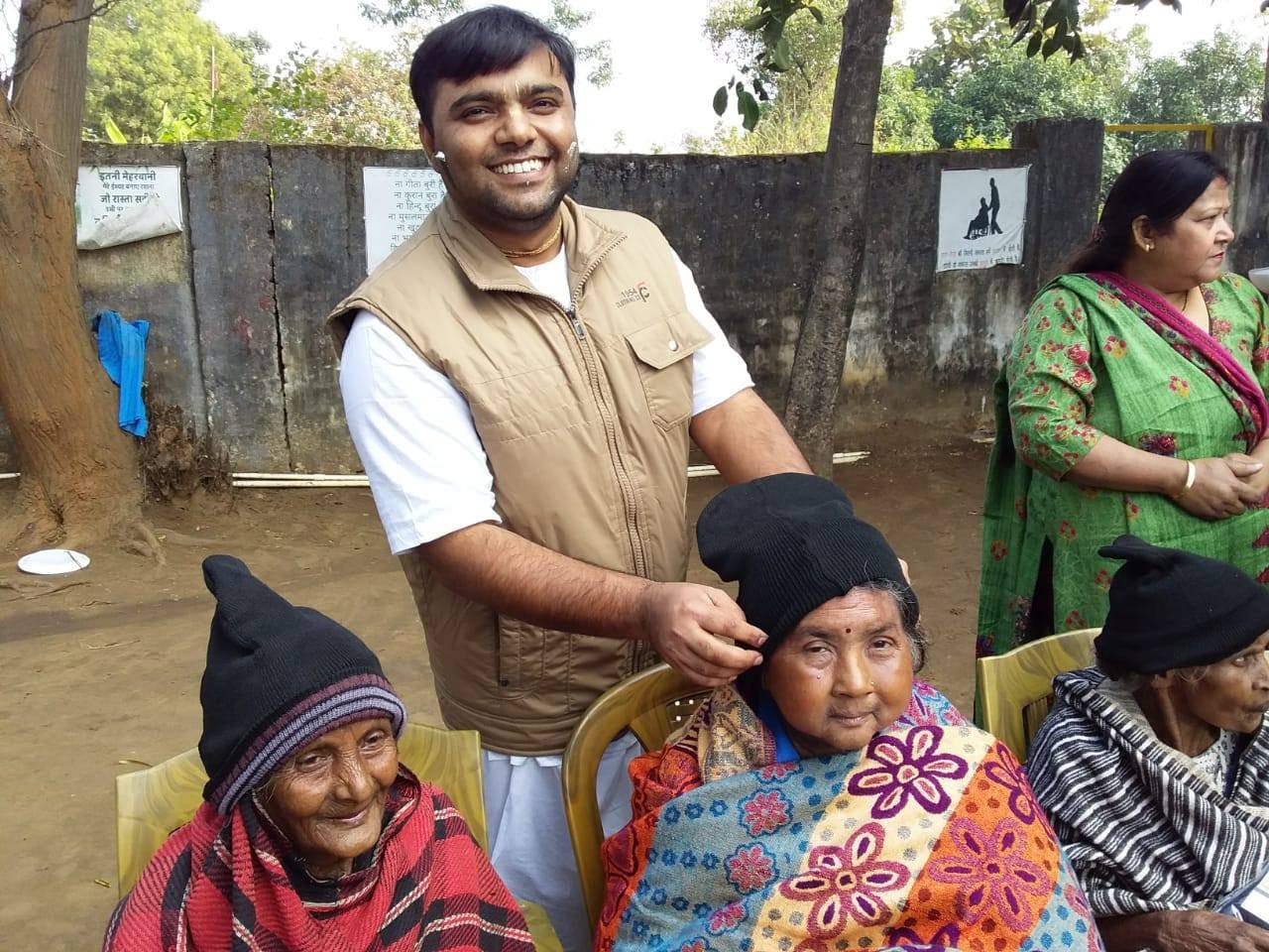 81868832_197622221424262_720457493771190272_n