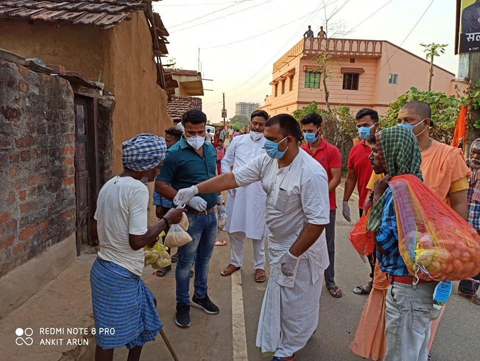 91351677_251921382661012_933856427091427328_n