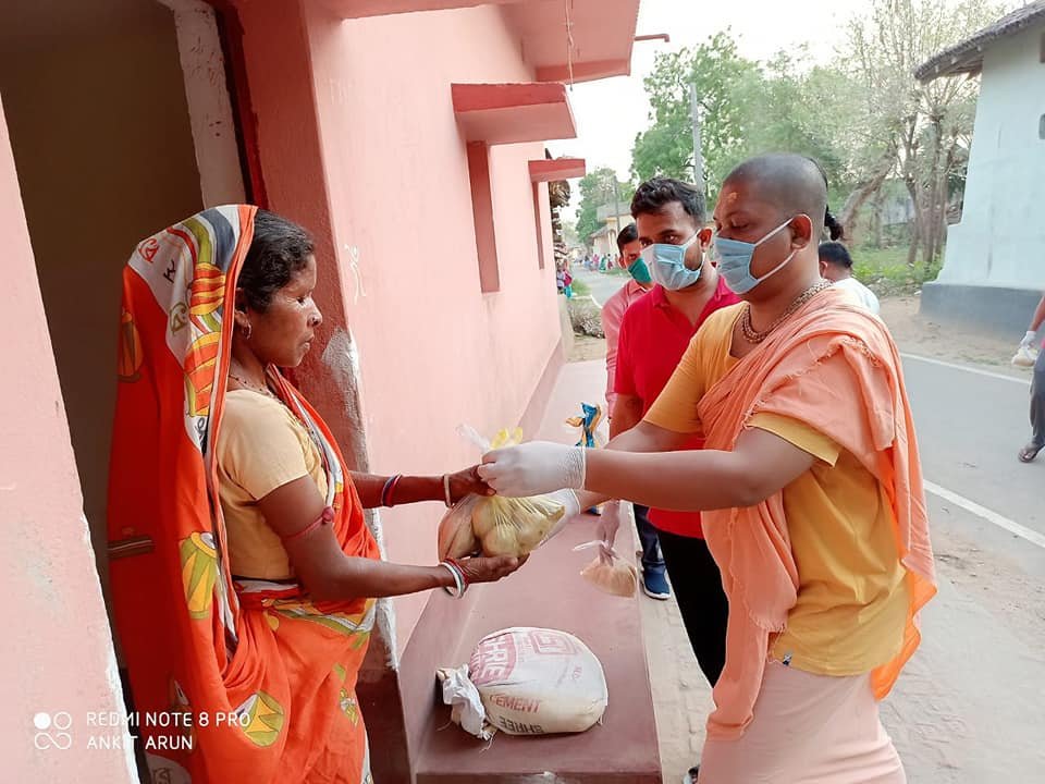 91518100_251921789327638_6395369400832098304_n