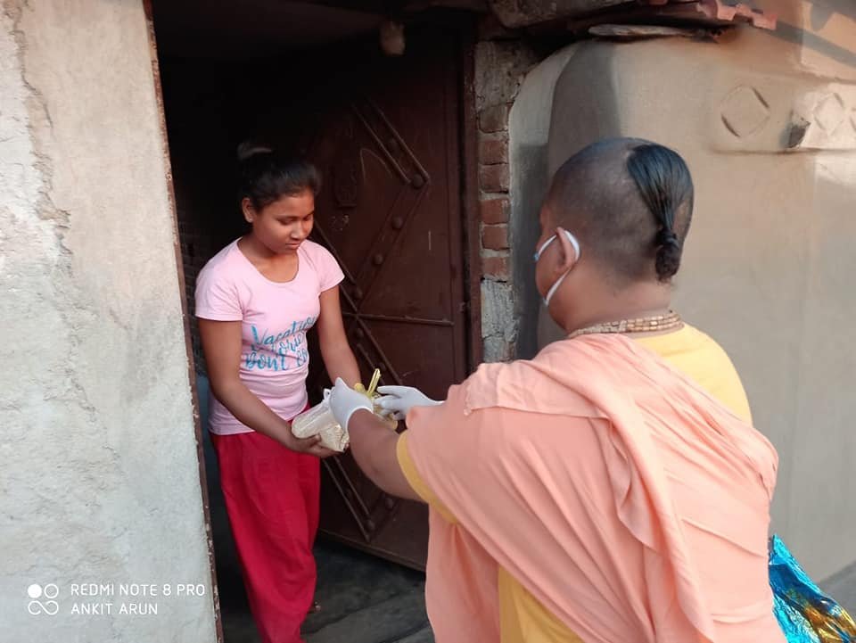 91625844_251921872660963_3423703626336436224_n