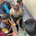 035c8c4a-c90c-4303-a4e3-cc6127f8b78a