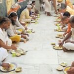 125522387_430180108168471_6309301294594428657_n