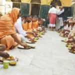 125784887_430180014835147_2106649568595898257_n