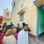 279ed723-f8df-46b1-96f6-a7752cfb26f5