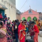 8b766bdd-63b9-480a-a646-d4563eff34d7