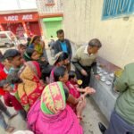 d58a4d90-409e-42e3-b16b-3d0d23a69f7b